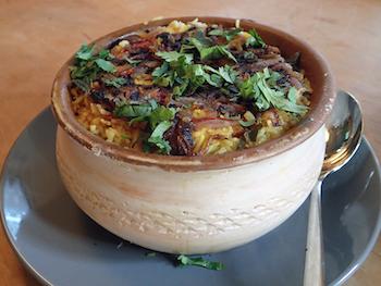 biryani3