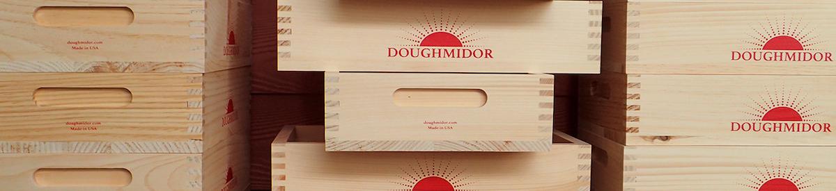 boxbanner