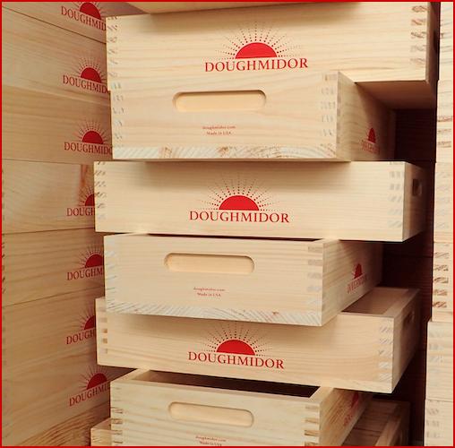 boxesstacked7in