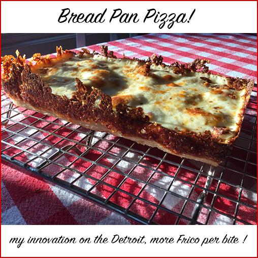 breadpanpizzafrico