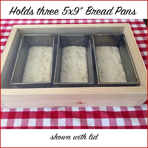 breadpans5x1