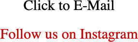 Click to E-Mail