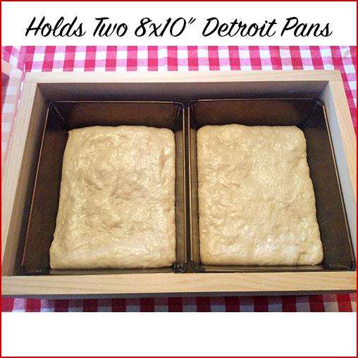 detroitpans