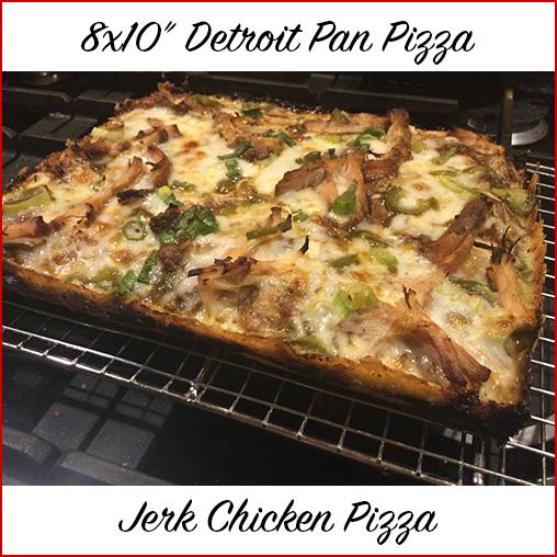 detroitpizzajerk