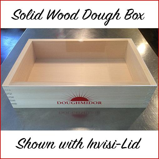 doughboxwlid