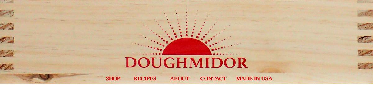 doughmidorbanner