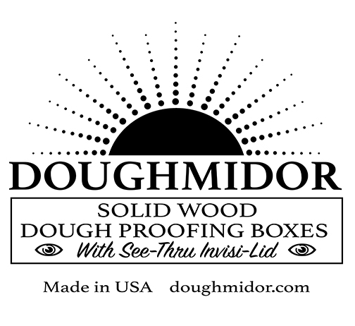 Doughmidormainlogoshopify