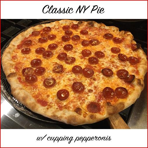 NYpepperoni