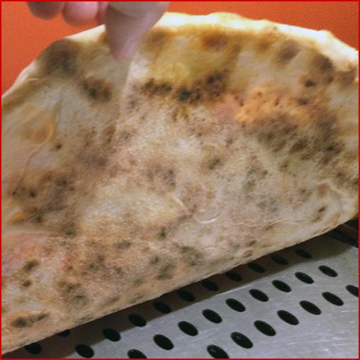 pizzabase
